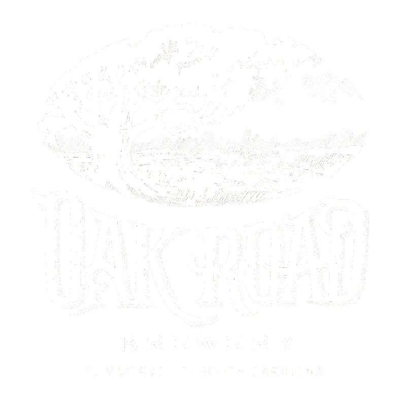 Oak Road Brewery